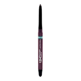 Waterproof 12h Retractable Eyeliner image