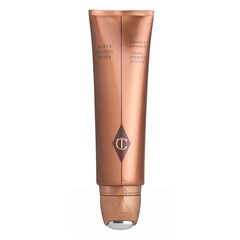 Supermodel Body - Slimming Body Shimmer, CHARLOTTE TILBURY