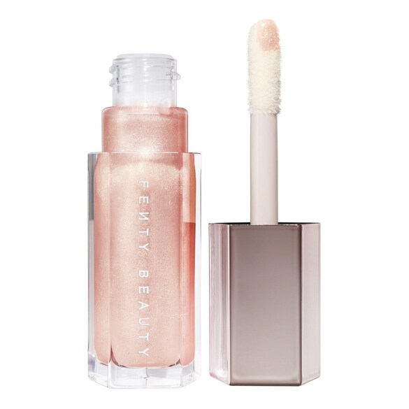 Gloss Bomb Universal Lip Luminizer - Läppglans, FENTY BEAUTY