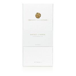 Private Collection - Savage Garden Fragrance Sticks