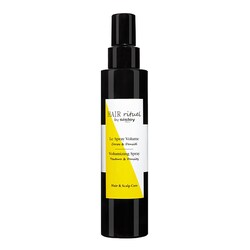 Volumizing Spray