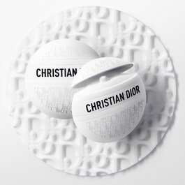 Dior The Balm Revitalizing Multi-Use Balm