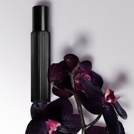 Black Orchid - Travel Eau de Parfum