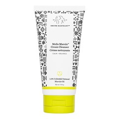 Mello Marula™ Cream Cleanser - Rengöringskräm för ansiktet, DRUNK ELEPHANT