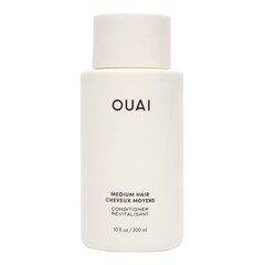 Medium Hair - Conditioner, OUAI