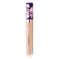 Veckfri Concealer, TARTE
