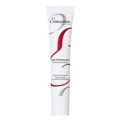 Gentle Night Peeling - Facial Peeling