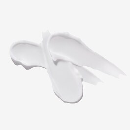 All Soft Heavy Cream - Treatment Mask