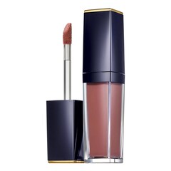 Pure Color Envy - Liquid Lipstick, ESTÉE LAUDER