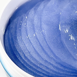 FlashPatch - Restoring Night Eye Gels
