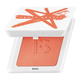 Fenty Cheeks - Puderrouge image
