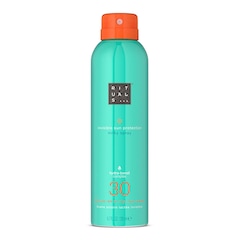 The Ritual of Karma - Sun Milk Mist SPF 30, RITUALS