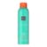 200 ml