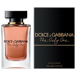 The Only One - Eau de Parfume