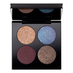 Celestial Divinity Luxe Quad - Eyeshadow Palette, PAT McGRATH LABS