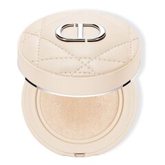 Dior Forever Cushion Powder - Löspuder-  Perfekterende & hållbar, DIOR