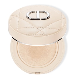 Dior Forever Cushion Powder - Löspuder- Perfekterende & hållbar image
