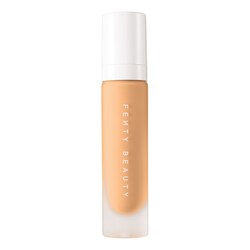 Pro Filt’r Soft Matte Longwear Foundation