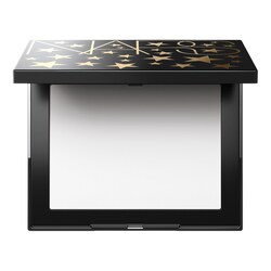 Starstruck Light Reflecting - Setting Powder