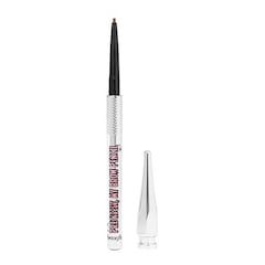 Benefit Precisely My Brow Pencil Mini - Ögonbrynspenna i Resestorlek, BENEFIT COSMETICS