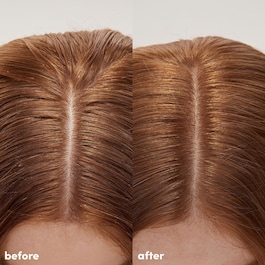 Like A Virgin - Clarifying Detox Shampoo