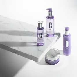 Take The Day Off™ - Cleansing Balm