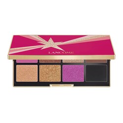 Glimmering Star - Eyeshadow Palette