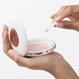24H Hydrating Priming Serum