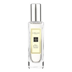 Wild Bluebell - Cologne, JO MALONE LONDON