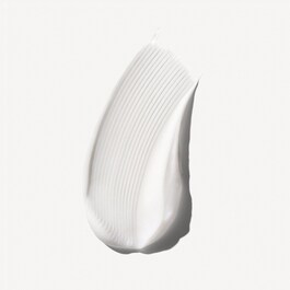 No.6 Bond Smoother® - Reparerande leave-in-stylingkräm