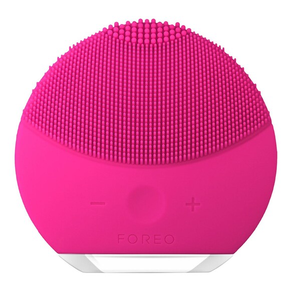 sephora.se | Luna Mini 2