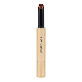 Phantom Volumizing Glossy Balm - Lipbalm image