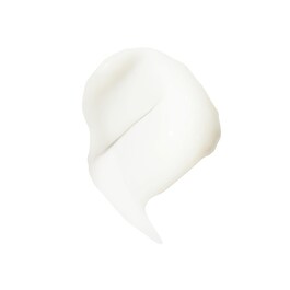 Curvaceous - Full Swirl Cream Serum