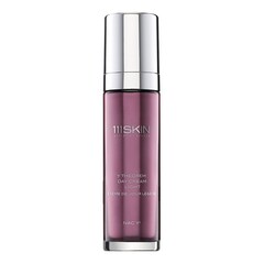 Y Theorem Day Cream - Light NAC Y², 111SKIN