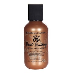 Bond-Building - Repair Treatment, BUMBLE & BUMBLE