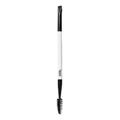E7 Brush - Brow Brush, MAKEUP BY MARIO