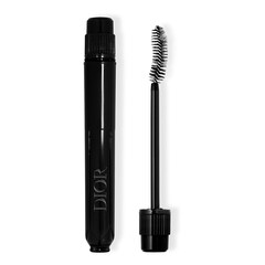 Recharge Diorshow Iconic Overcurl, DIOR