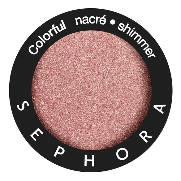 The product image is missing!