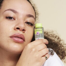 Clarifying Lotion - Skin Perfecting
