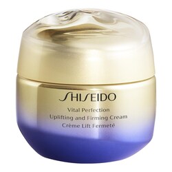 Vital Perfection - Uplifting & Firming Cream