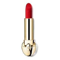 Rouge G - Lips Refill, GUERLAIN