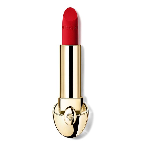 Rouge G - Lips Refill, GUERLAIN