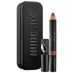 Lip + Cheek Pencil - Multi Pencil