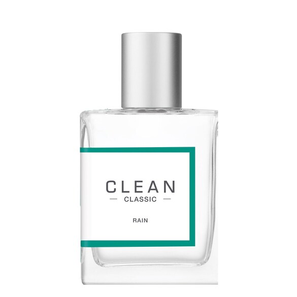 Rain - Eau de Parfum, CLEAN