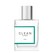 NEW 30 ml