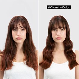Professionnel Vitamino 10-In-1 Leave-In