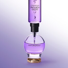 Good Fortune - Eau de Parfum Refill