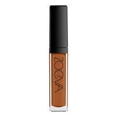Authentik Skin Perfector - Concealer, ZOEVA