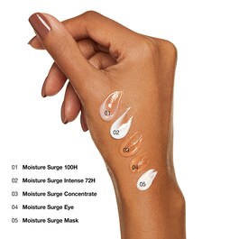 Moisture Surge 100H Auto-Replenishing Hydrator