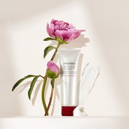 Defend Deep - Cleansing Foam